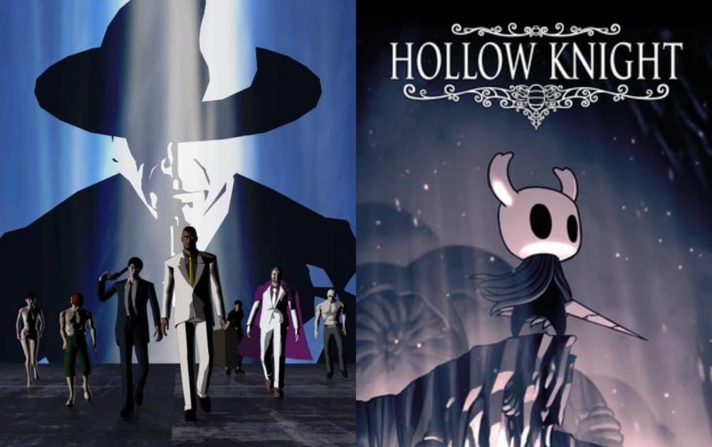 L'ultimo titolo che mi mancava di Suda51 e la mia nemesi dei metroidvania sono stati eccellenti recuperi